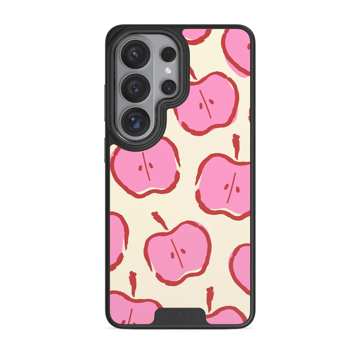 Bon Appétit - Samsung Galaxy S26 Ultra Case - Image 12