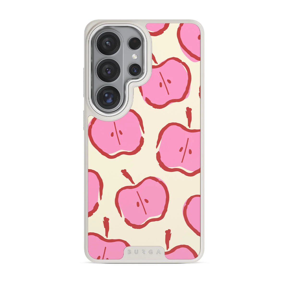 Bon Appétit - Samsung Galaxy S26 Ultra Case - Image 33