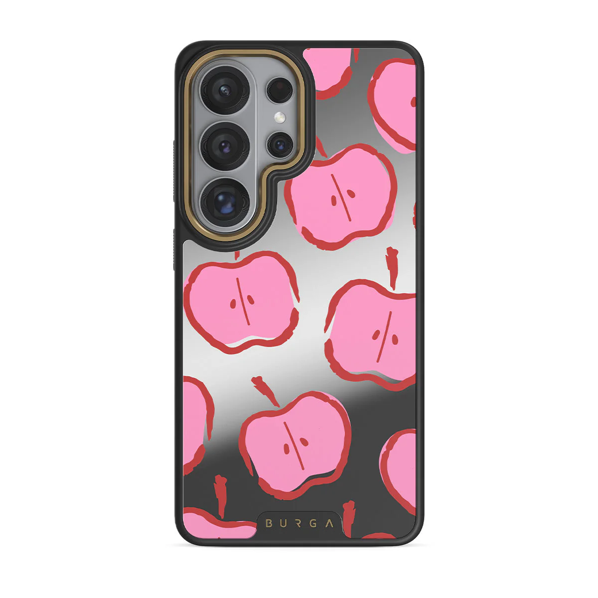 Bon Appétit - Samsung Galaxy S26 Ultra Case - Image 40