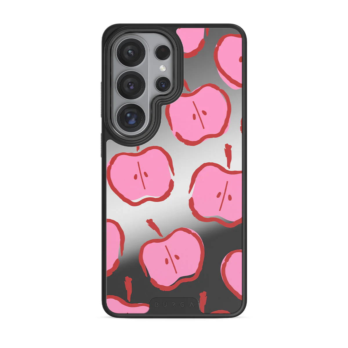 Bon Appétit - Samsung Galaxy S26 Ultra Case - Image 48