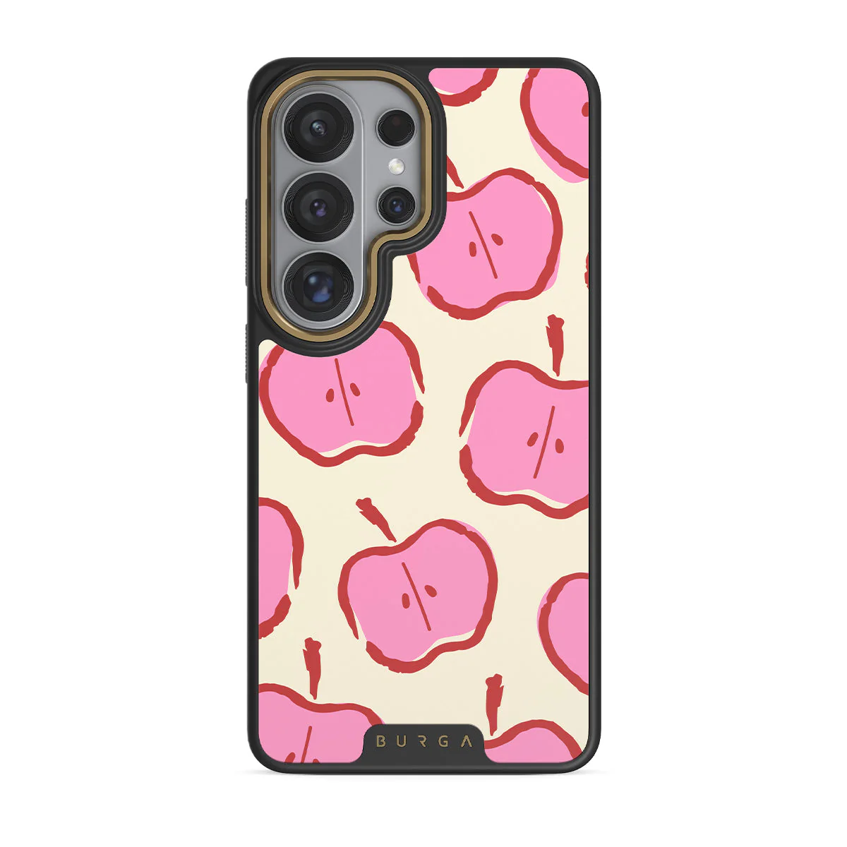 Bon Appétit - Samsung Galaxy S26 Ultra Case - Image 5