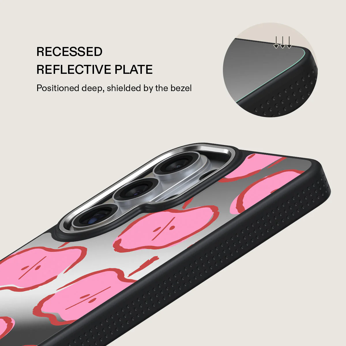Bon Appétit - Samsung Galaxy S26 Ultra Case - Image 59