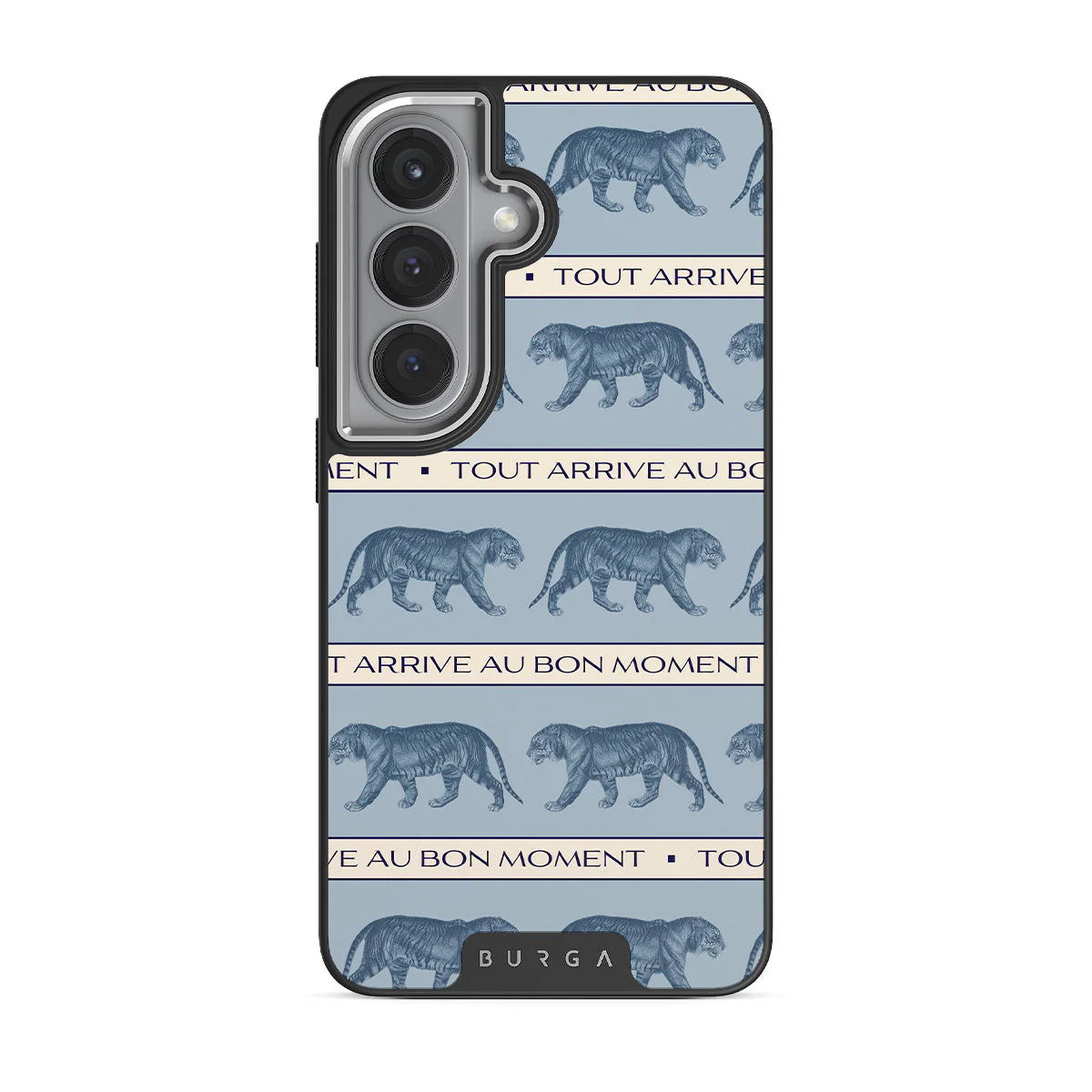 Bon Moment - Samsung Galaxy S26 Plus Case - Image 19