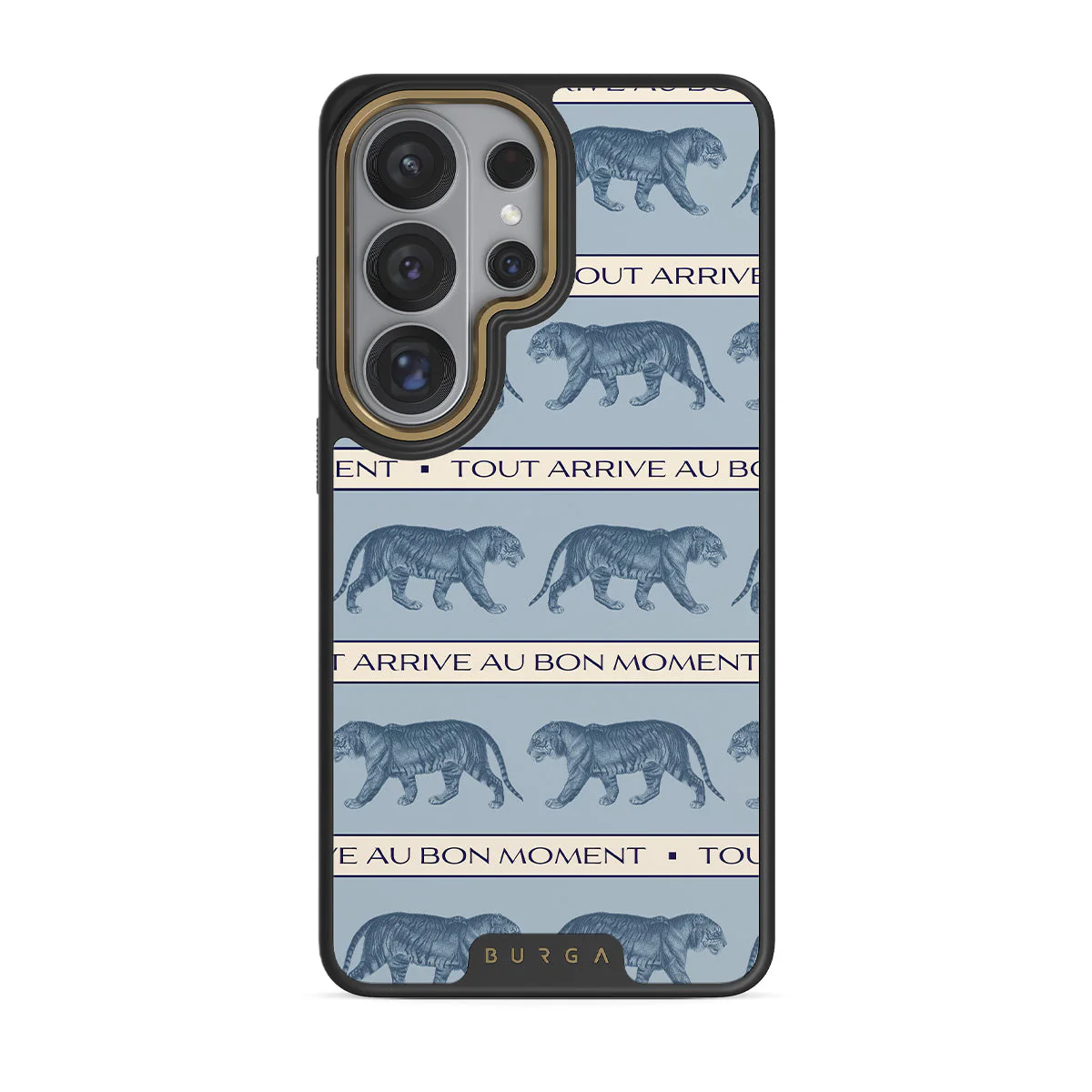 Bon Moment - Samsung Galaxy S26 Ultra Case - Image 5