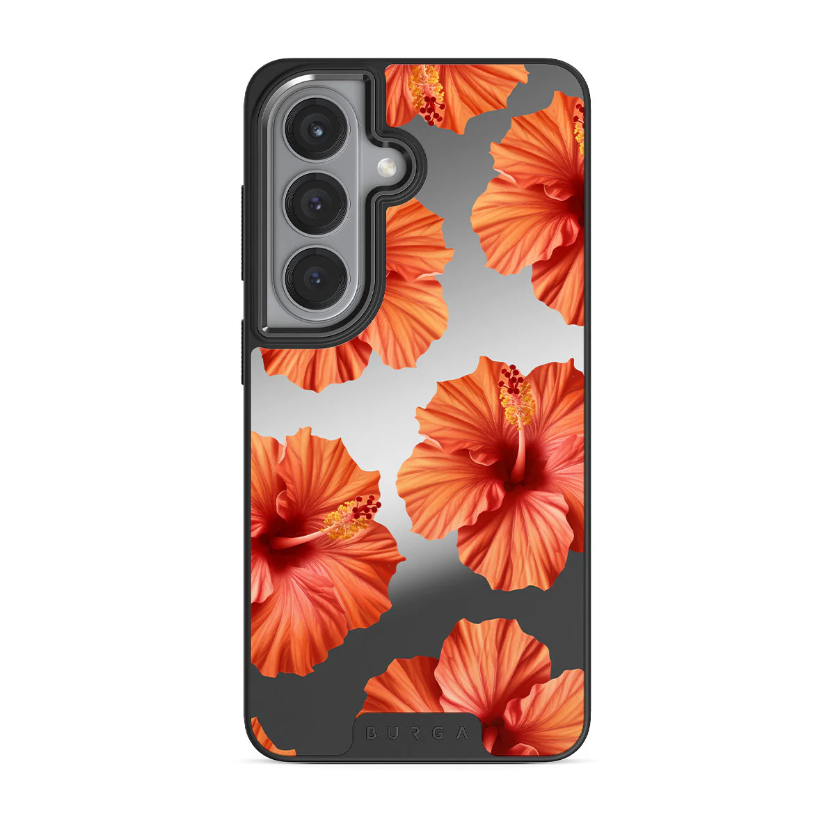 Bonita - Samsung Galaxy S26 Case - Image 48