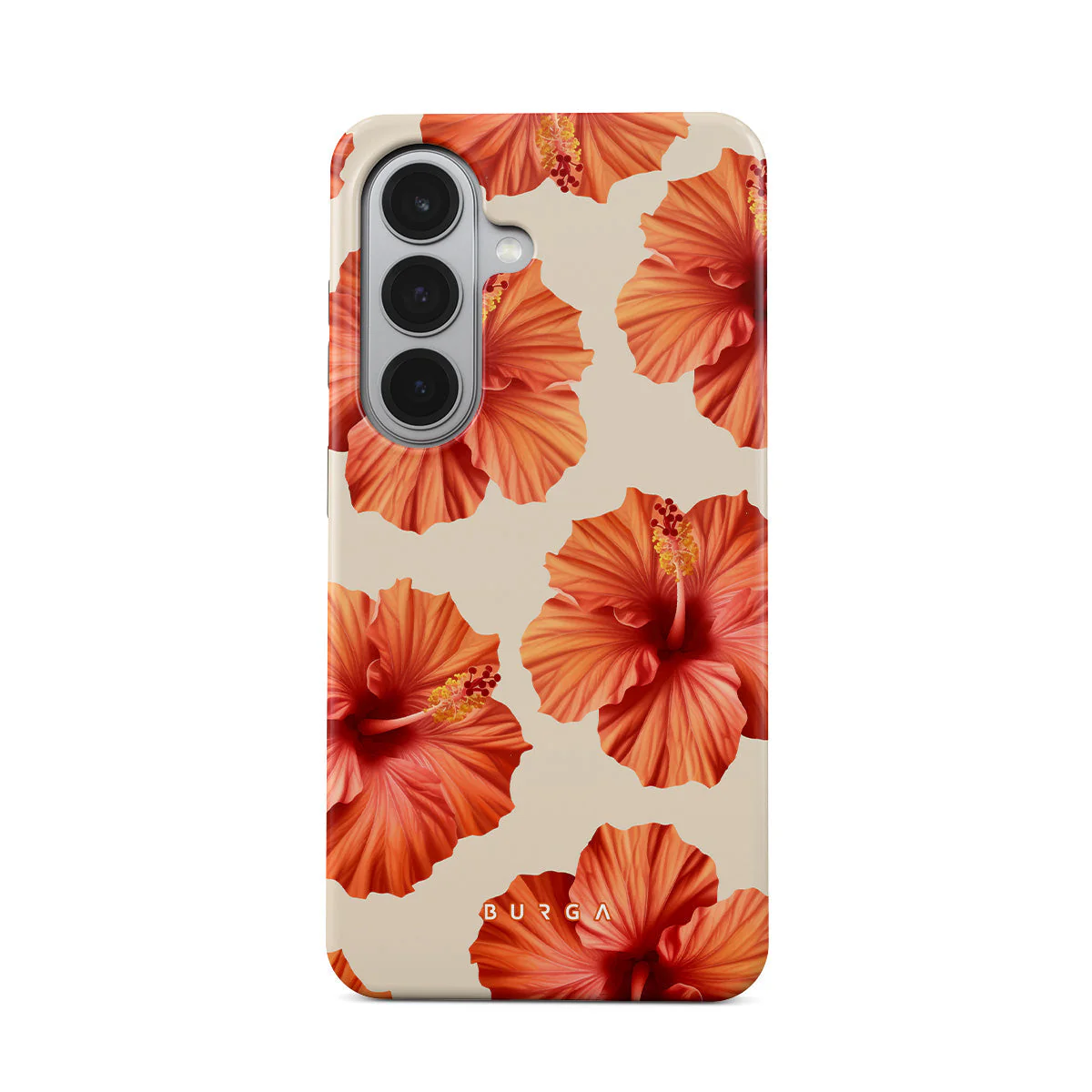 Bonita - Samsung Galaxy S26 Plus Case