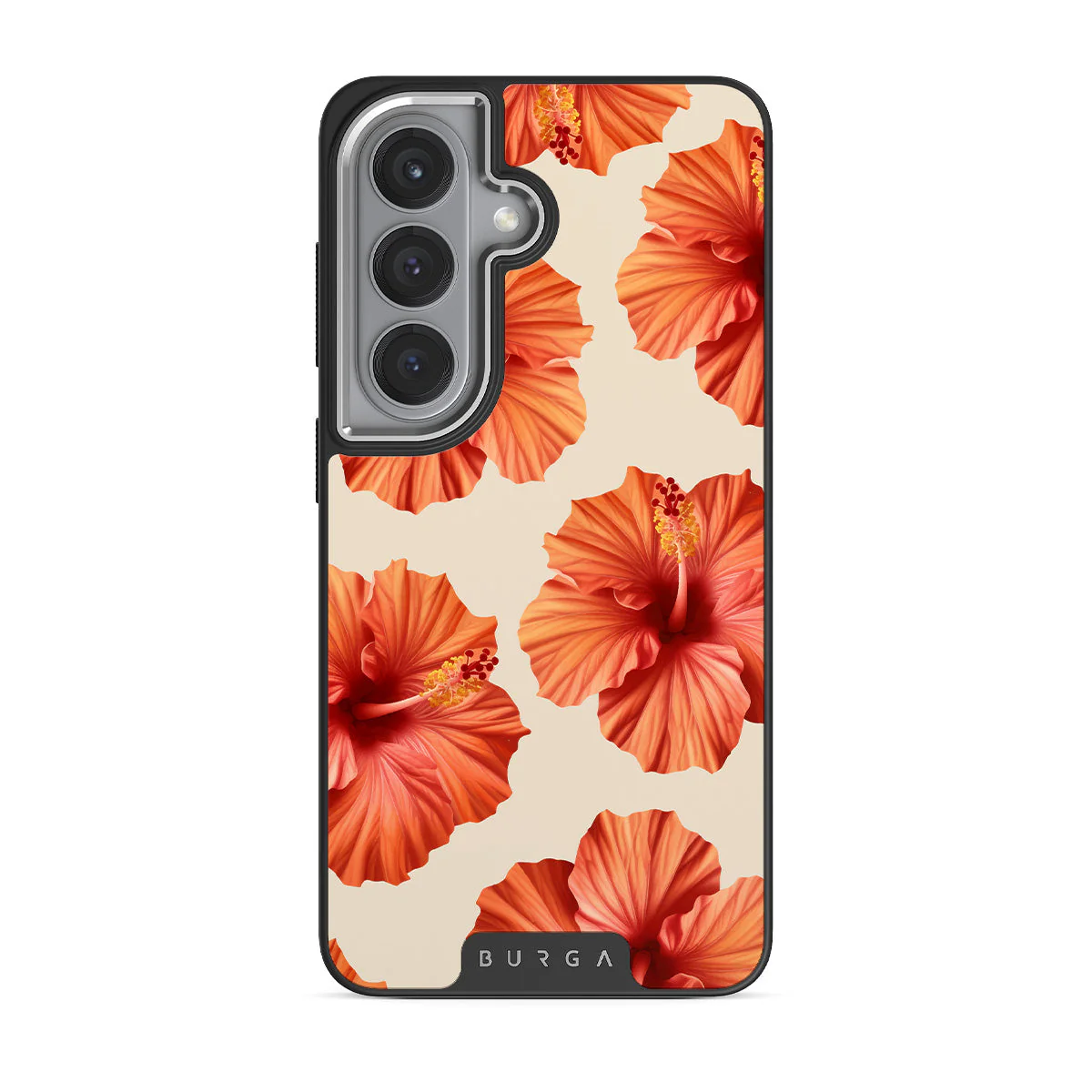 Bonita - Samsung Galaxy S26 Plus Case - Image 19