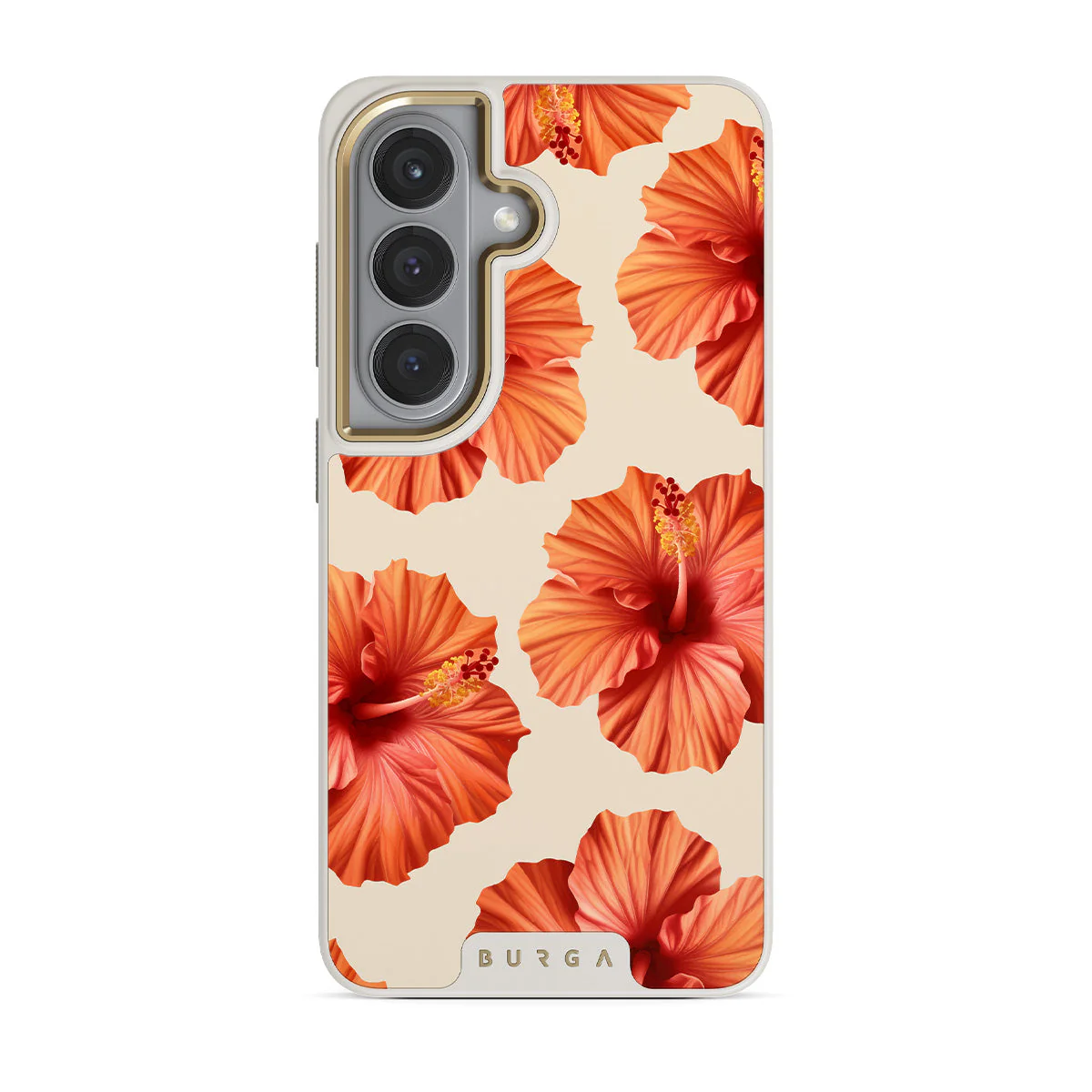 Bonita - Samsung Galaxy S26 Plus Case - Image 26