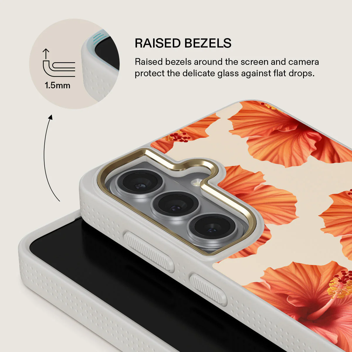 Bonita - Samsung Galaxy S26 Plus Case - Image 29