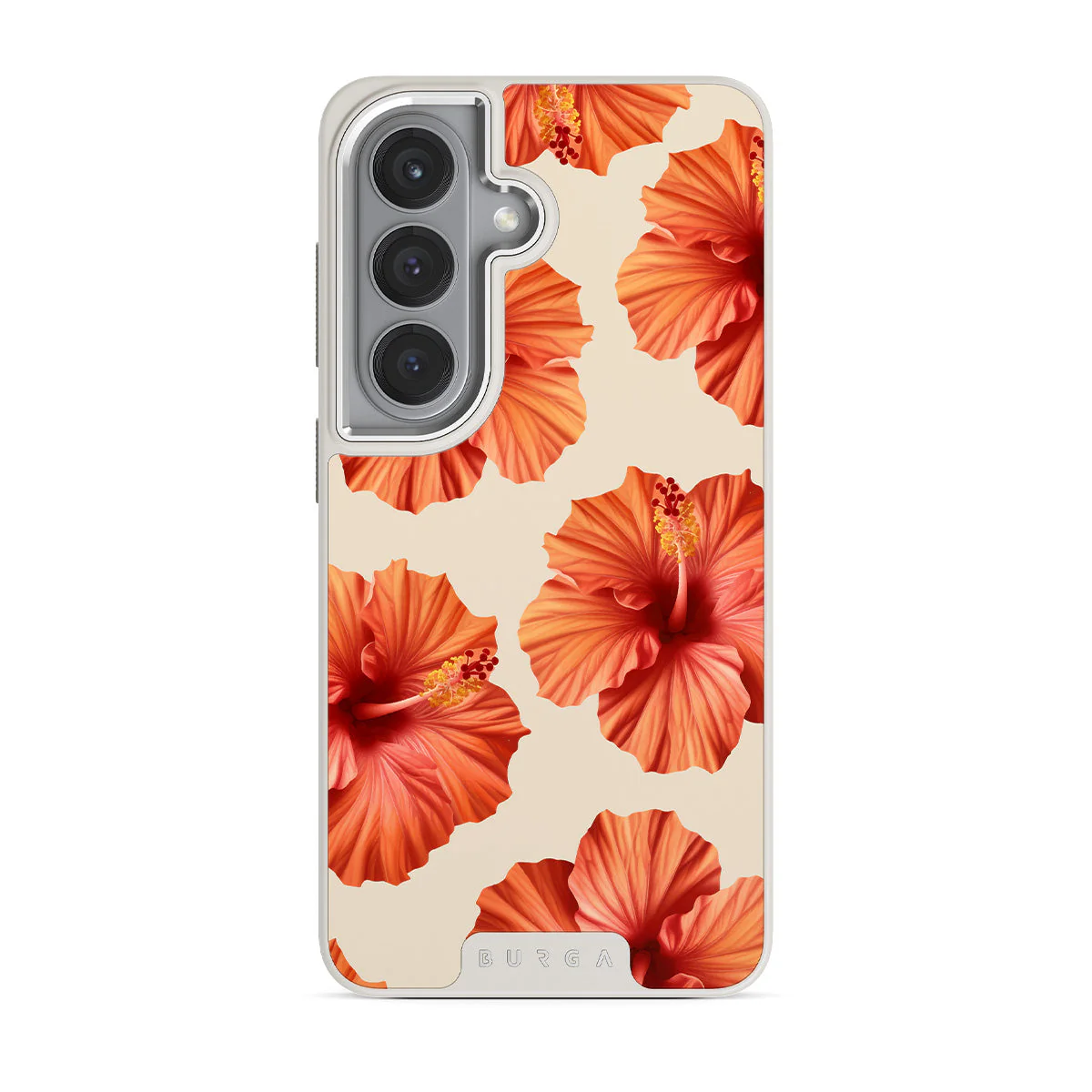 Bonita - Samsung Galaxy S26 Plus Case - Image 33
