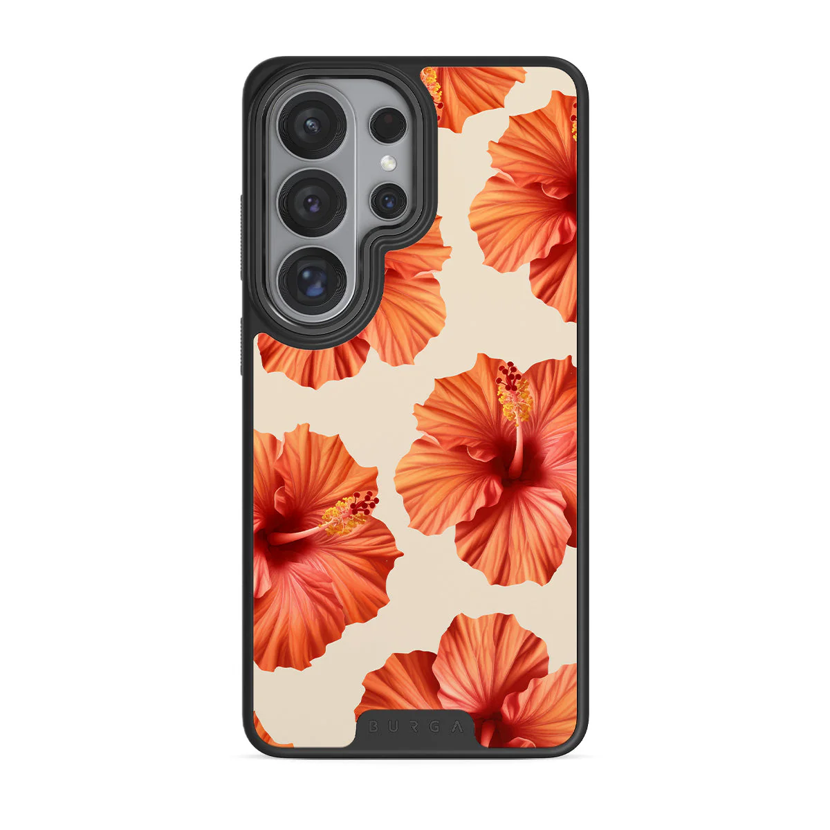 Bonita - Samsung Galaxy S26 Ultra Case - Image 12