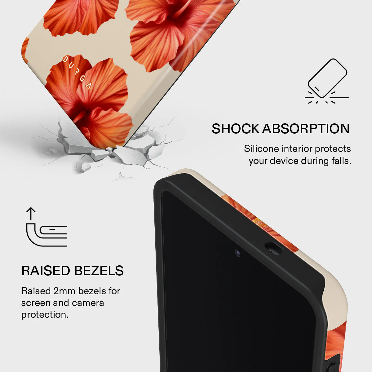 Bonita - Samsung Galaxy S26 Ultra Case - Image 4