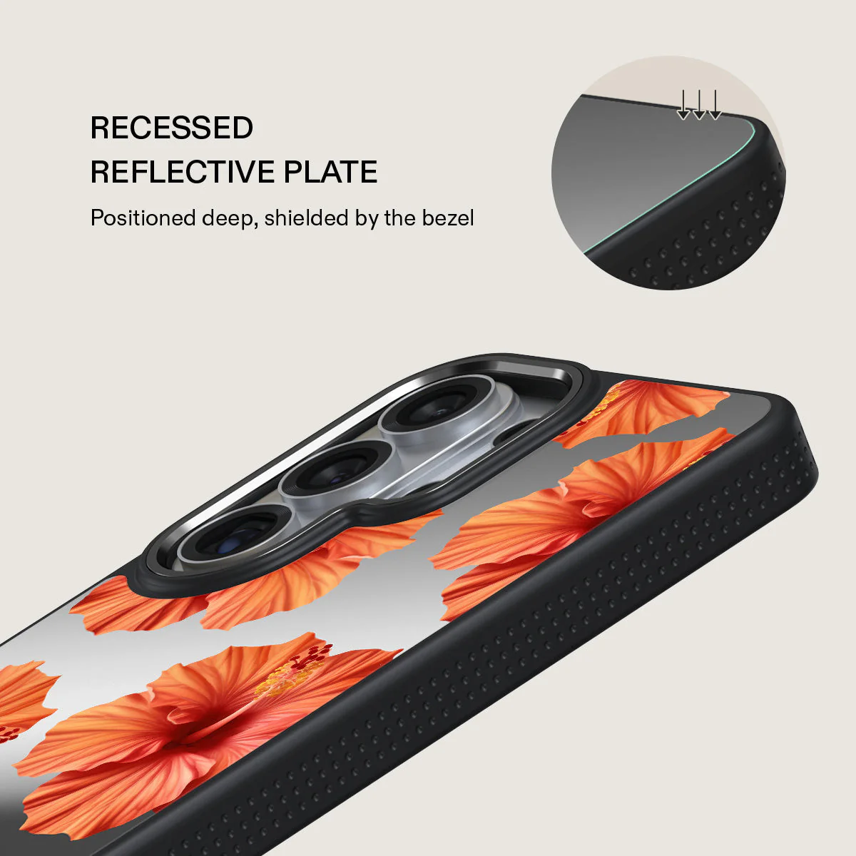 Bonita - Samsung Galaxy S26 Ultra Case - Image 51