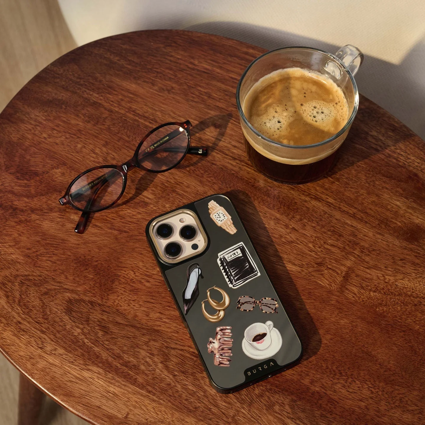 Boss Babe - Samsung Galaxy S26 Ultra Case - Image 72