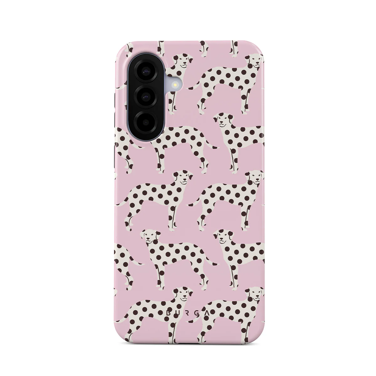 Buddy - Samsung Galaxy A37 5G Case