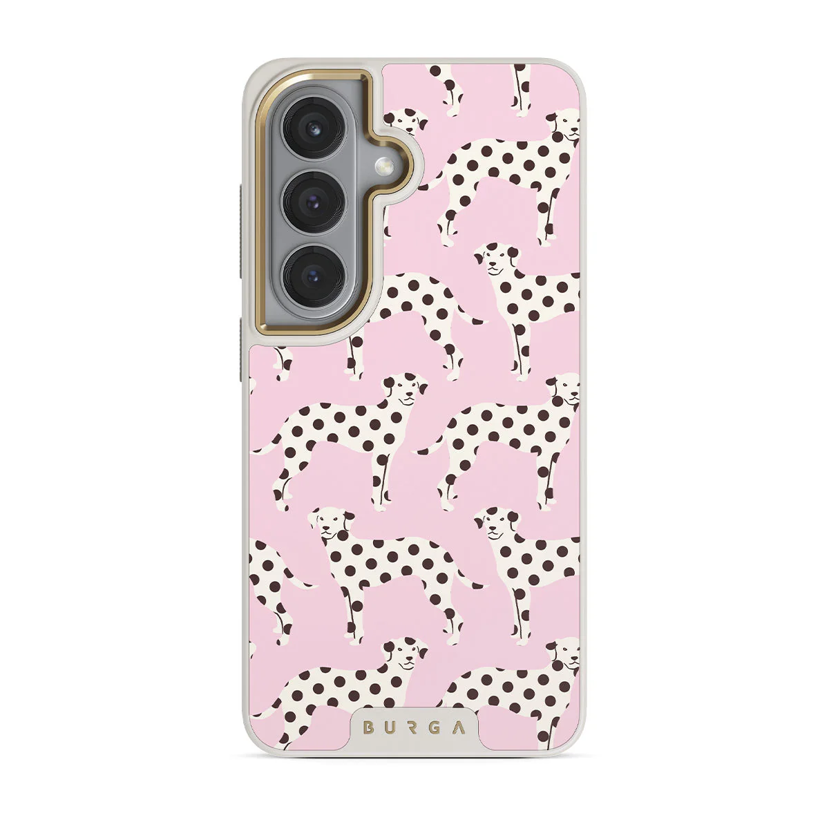 Buddy - Samsung Galaxy S26 Case - Image 26