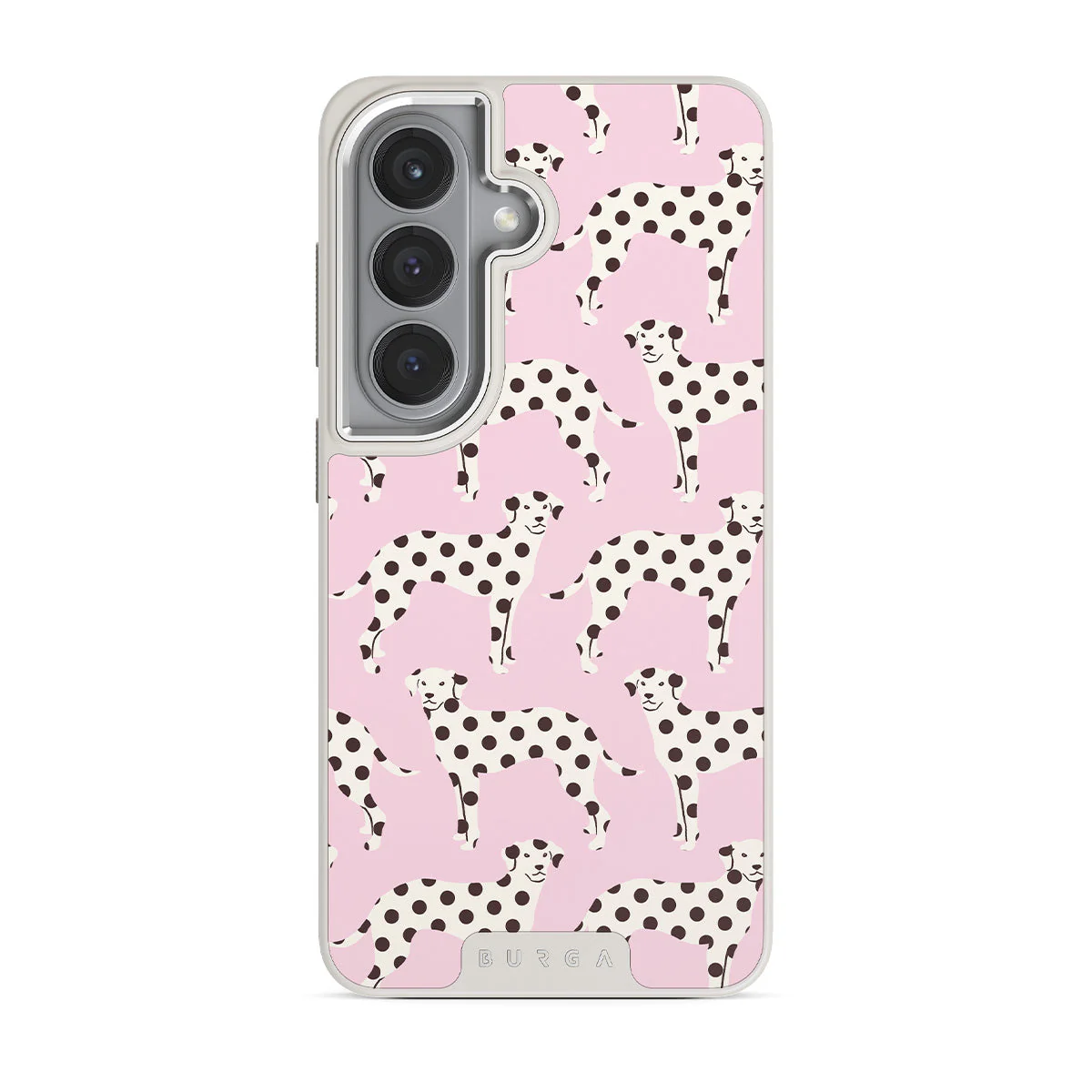 Buddy - Samsung Galaxy S26 Case - Image 33