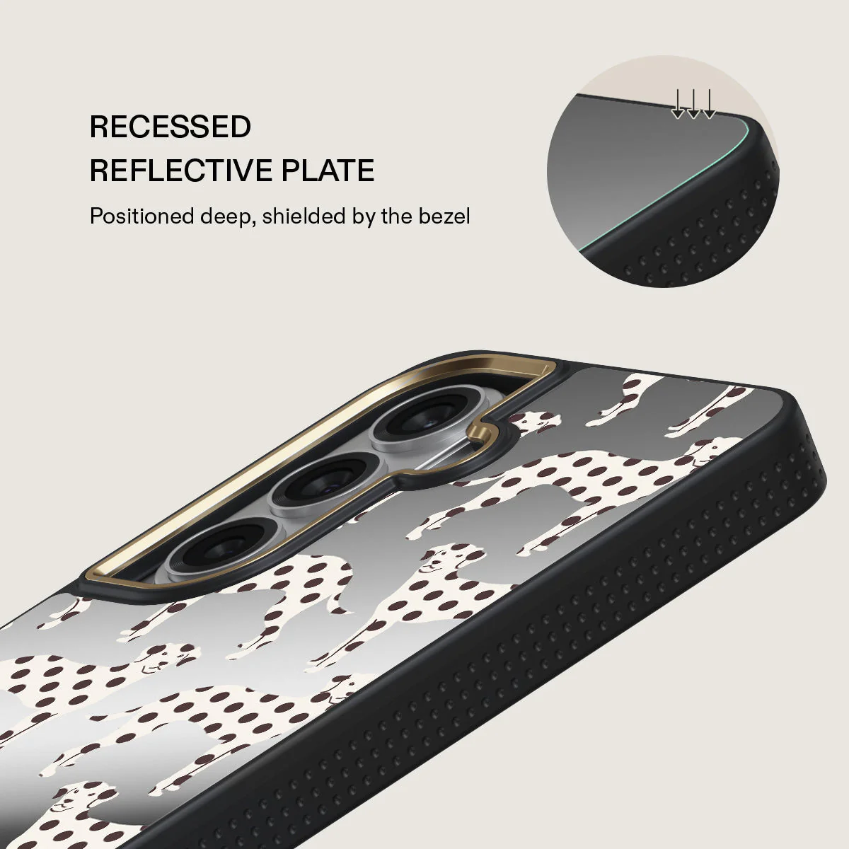 Buddy - Samsung Galaxy S26 Case - Image 43