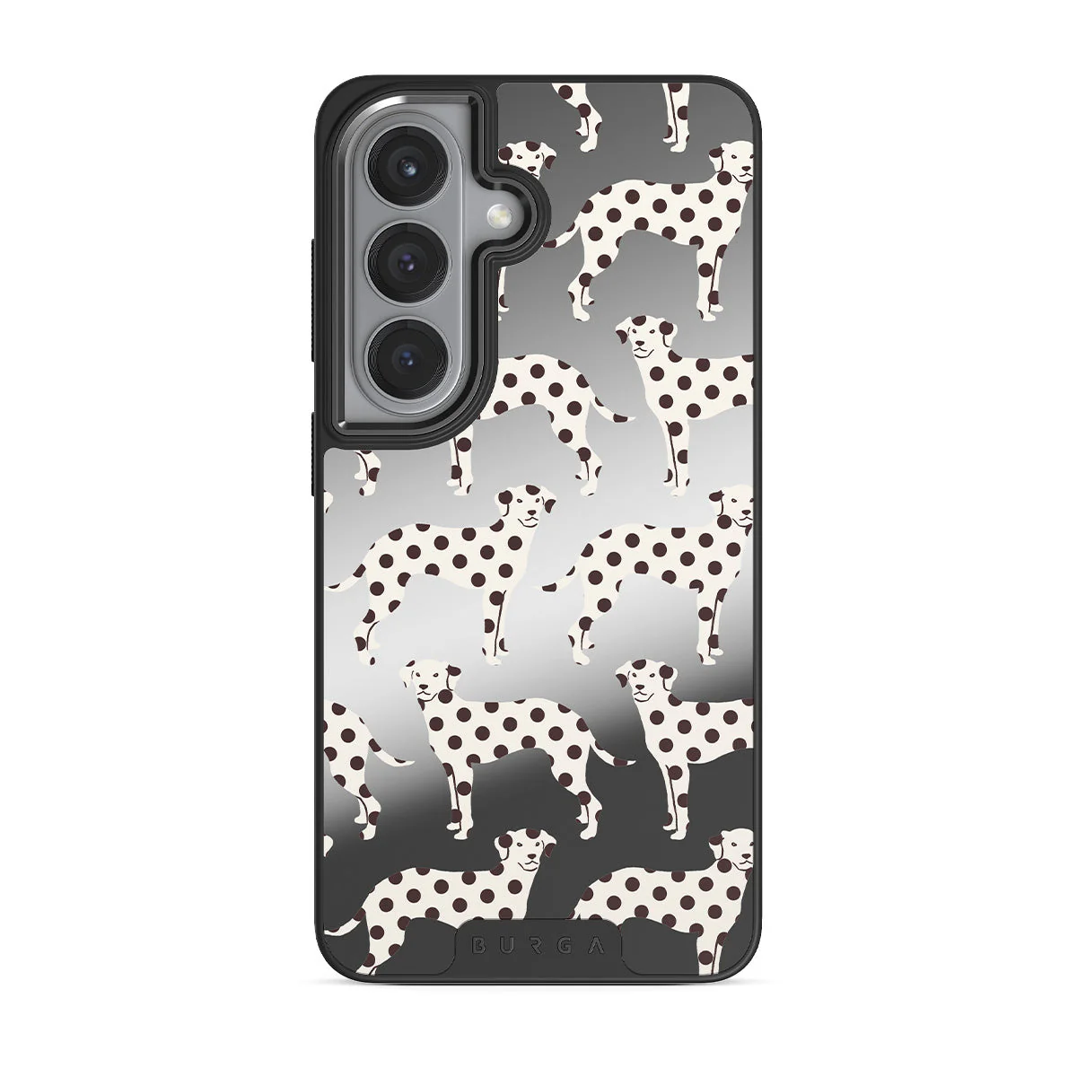 Buddy - Samsung Galaxy S26 Case - Image 48