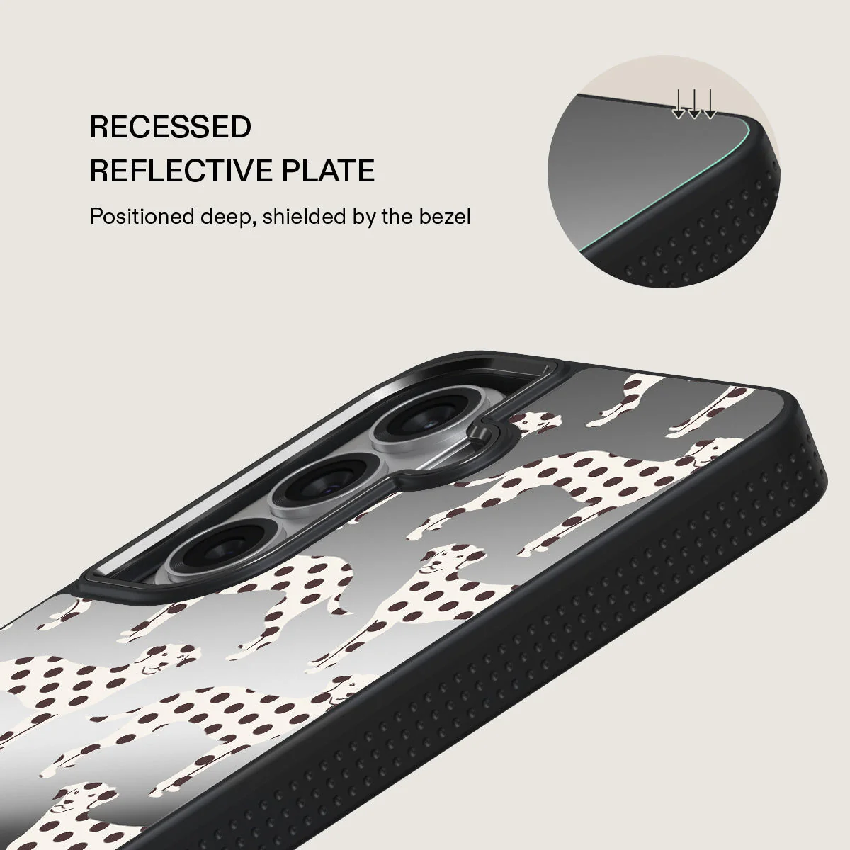 Buddy - Samsung Galaxy S26 Case - Image 51