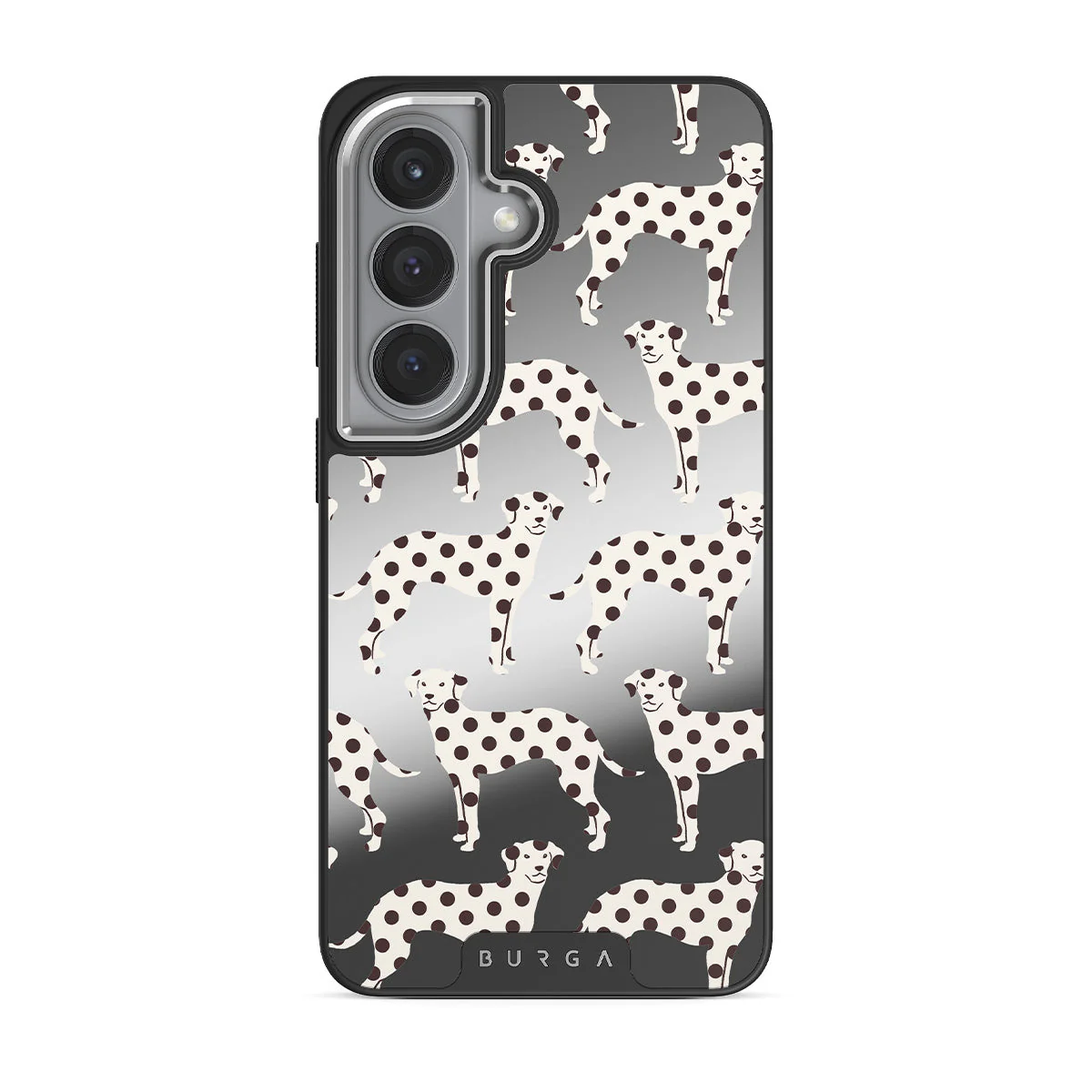 Buddy - Samsung Galaxy S26 Case - Image 56