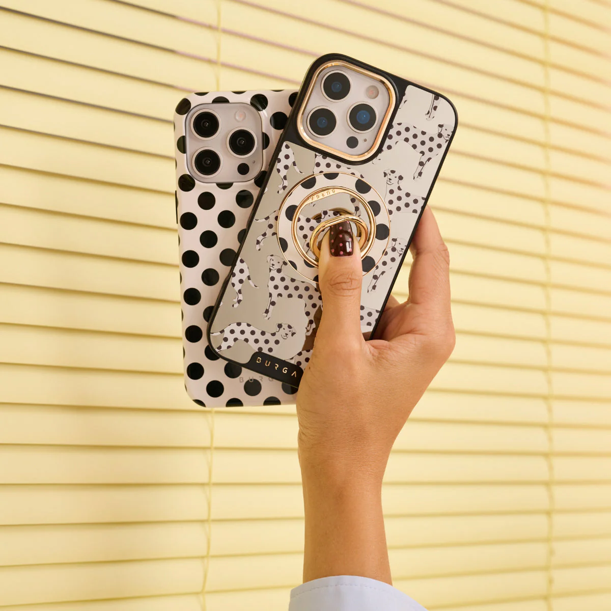 Buddy - Samsung Galaxy S26 Case - Image 75