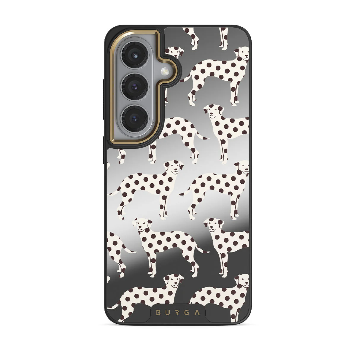 Buddy - Samsung Galaxy S26 Plus Case - Image 40