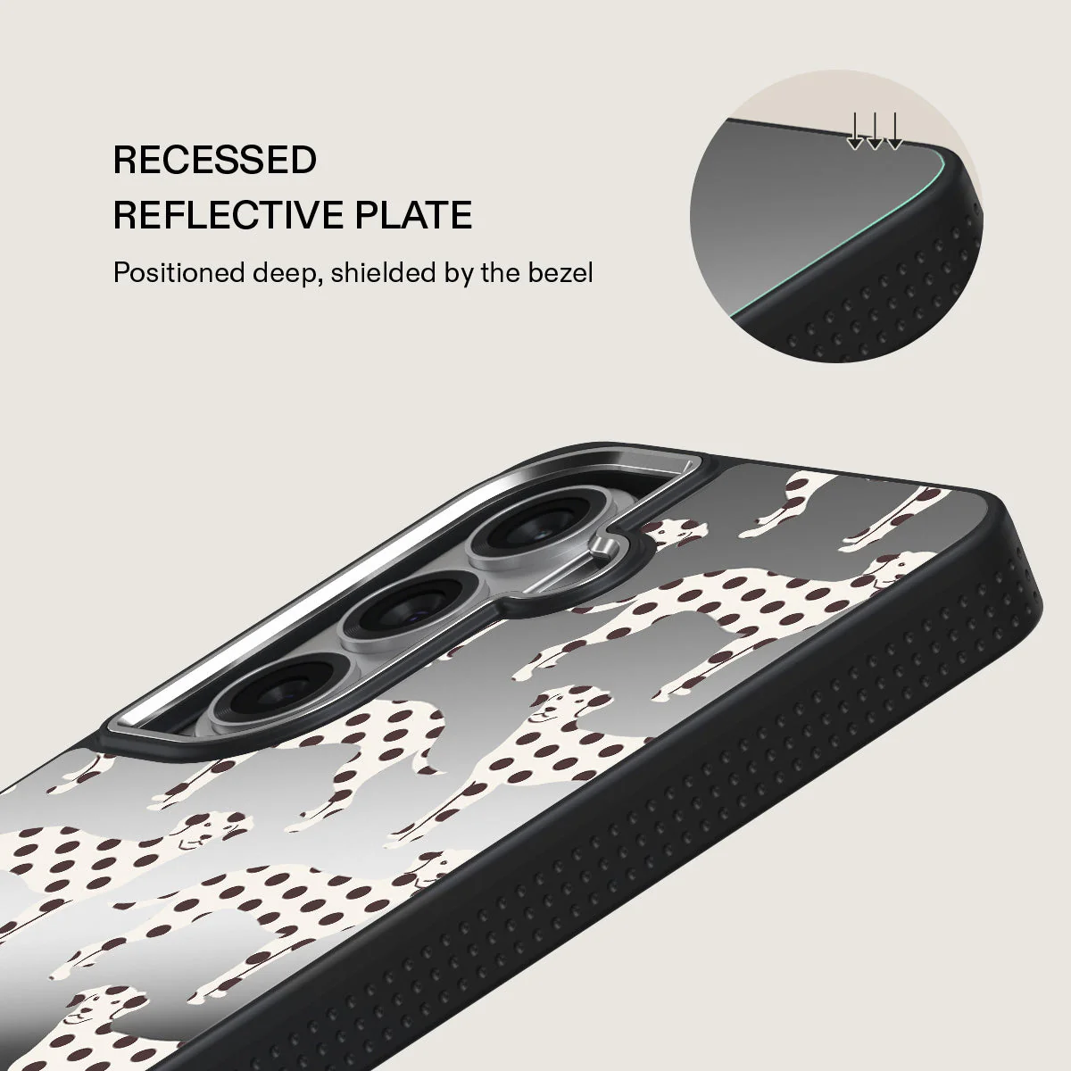 Buddy - Samsung Galaxy S26 Plus Case - Image 59