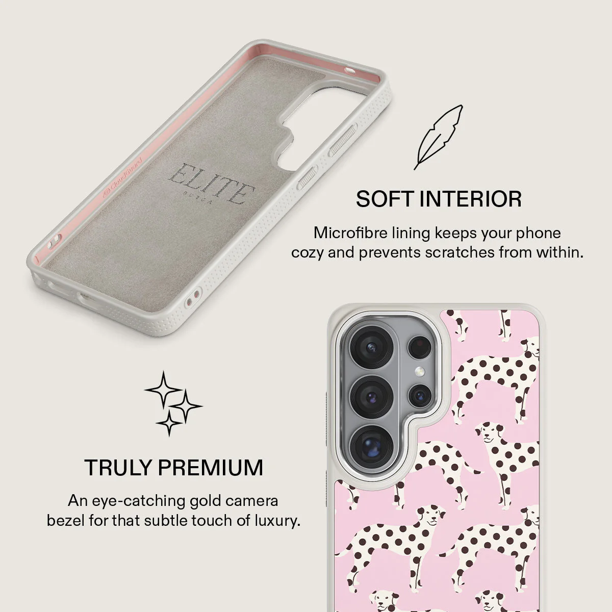 Buddy - Samsung Galaxy S26 Ultra Case - Image 38