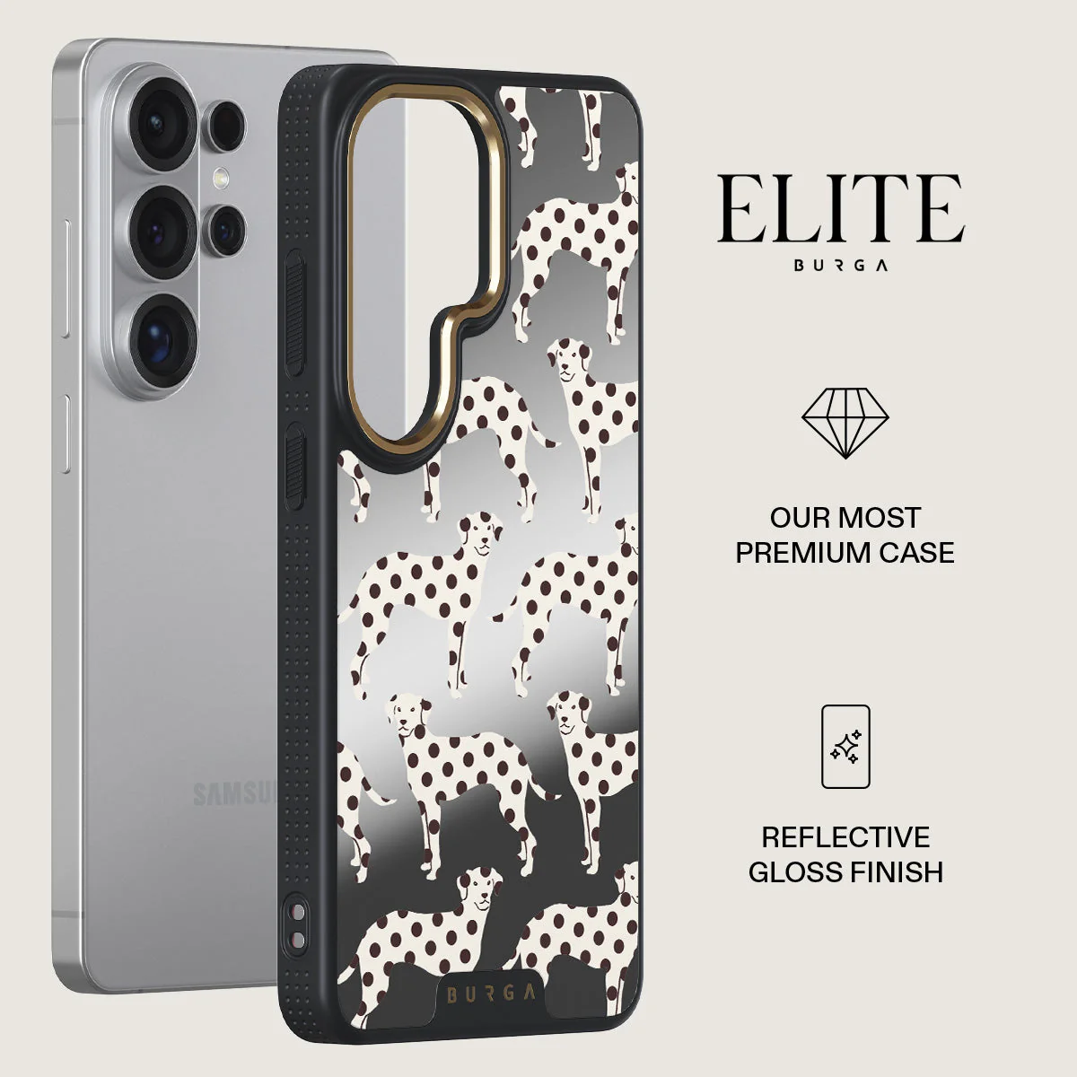 Buddy - Samsung Galaxy S26 Ultra Case - Image 41