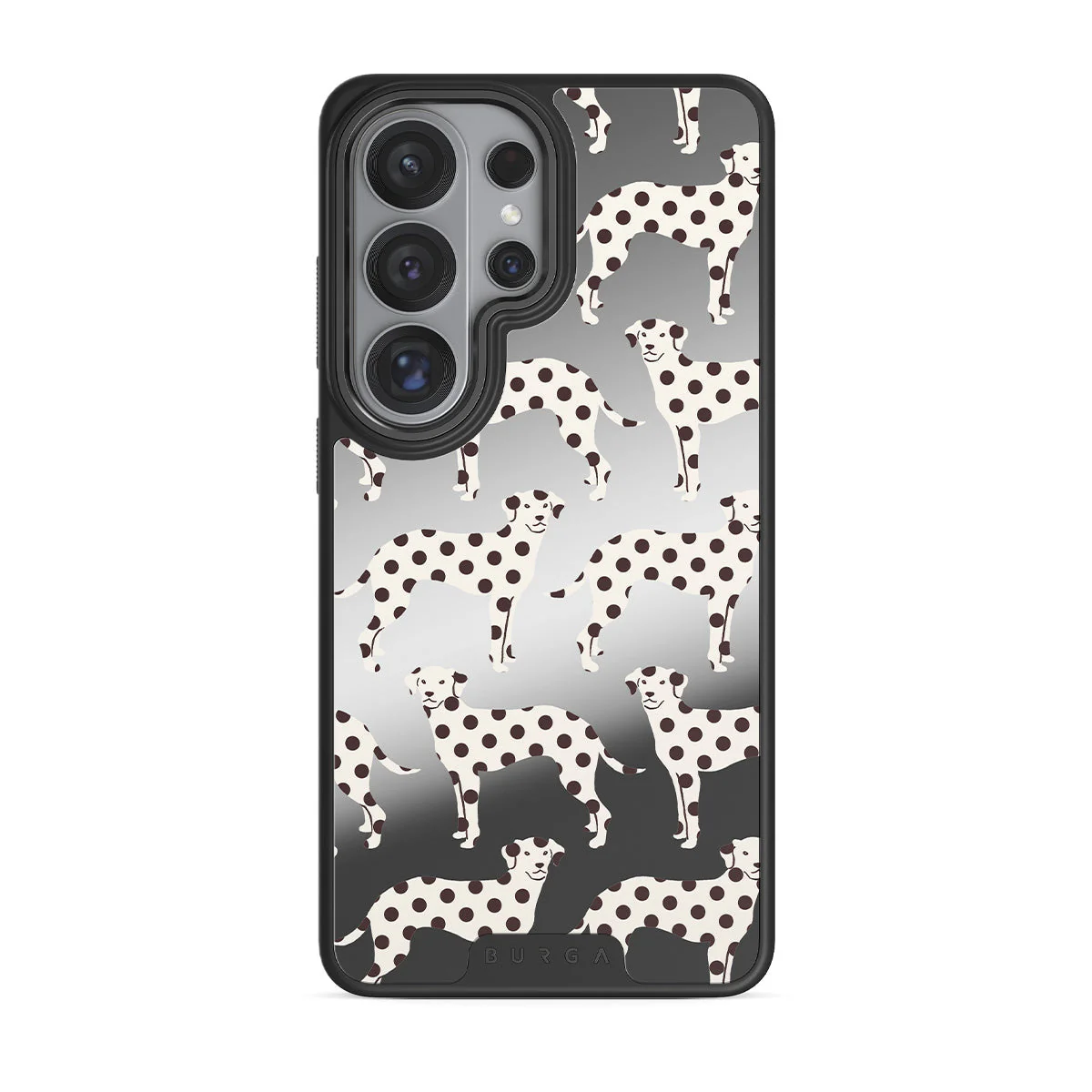 Buddy - Samsung Galaxy S26 Ultra Case - Image 48