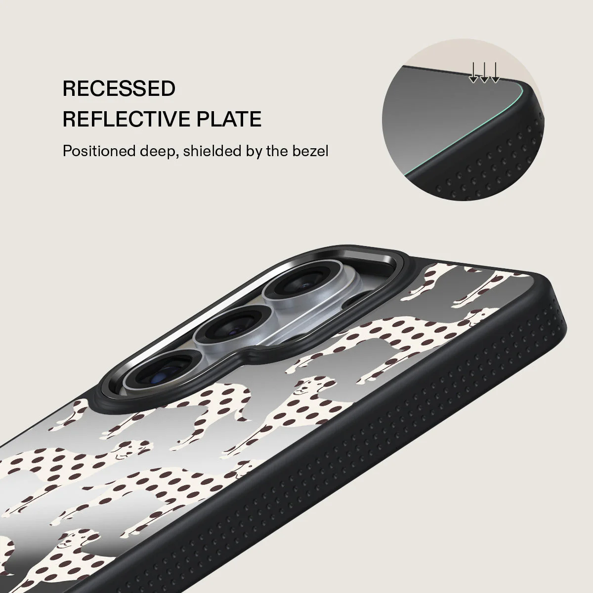 Buddy - Samsung Galaxy S26 Ultra Case - Image 51