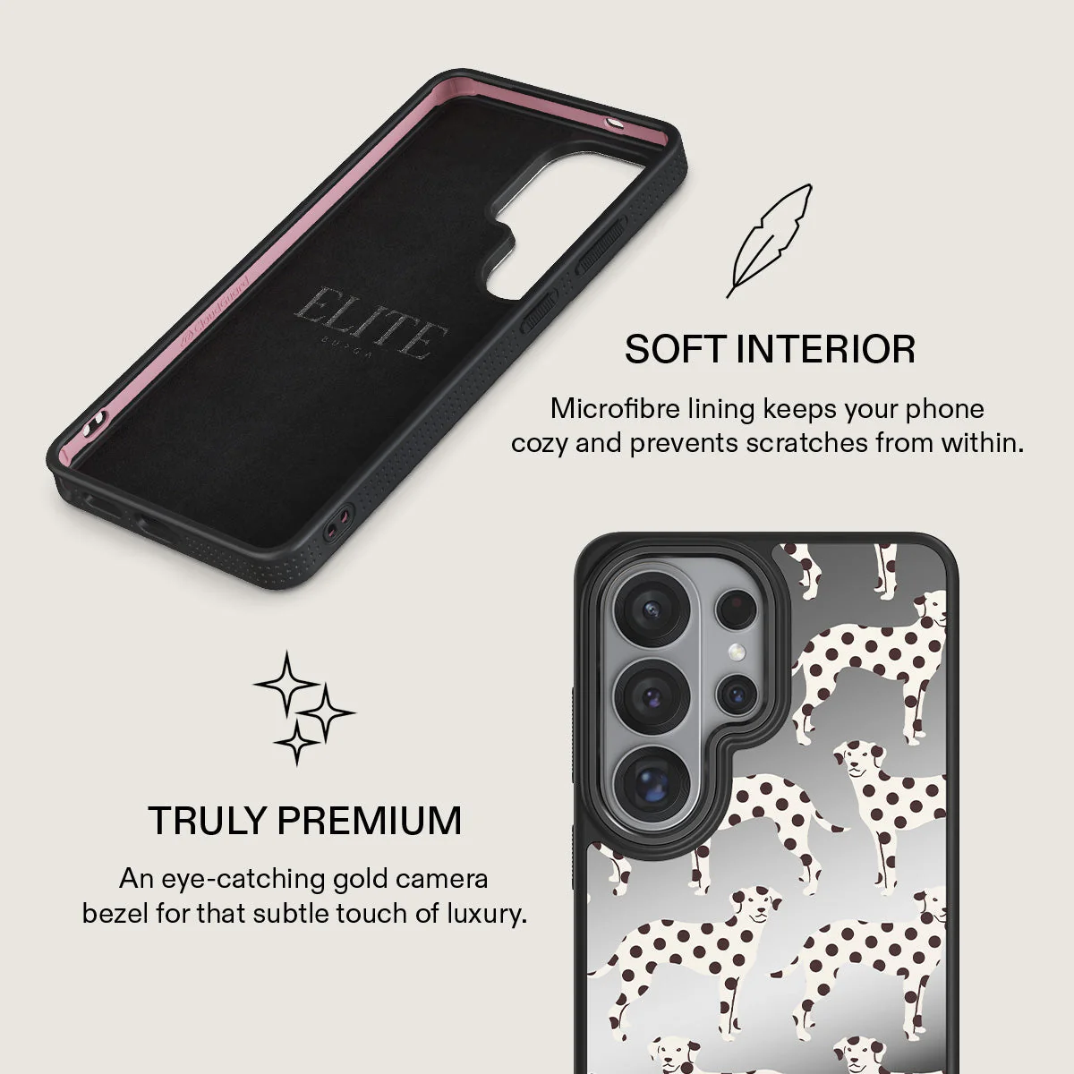 Buddy - Samsung Galaxy S26 Ultra Case - Image 54