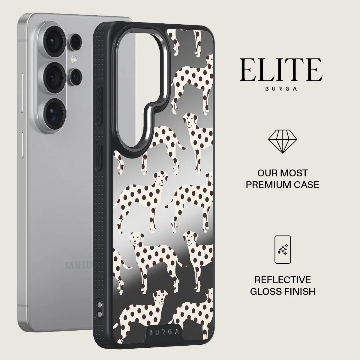Buddy - Samsung Galaxy S26 Ultra Case - Image 57