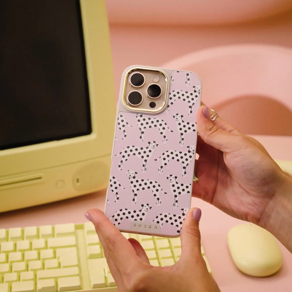 Buddy - Samsung Galaxy S26 Ultra Case - Image 66