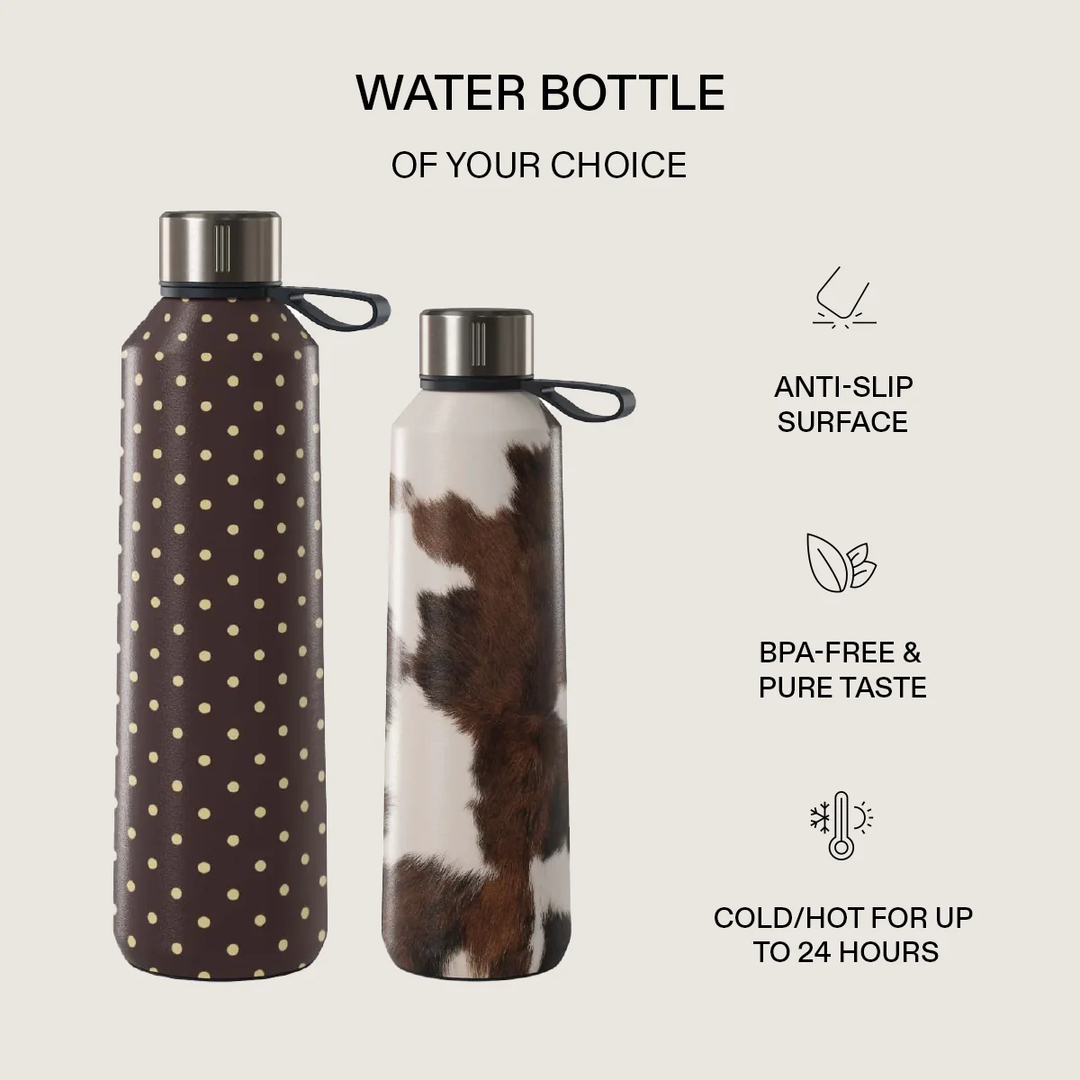 The Hydration Bundle - Image 3