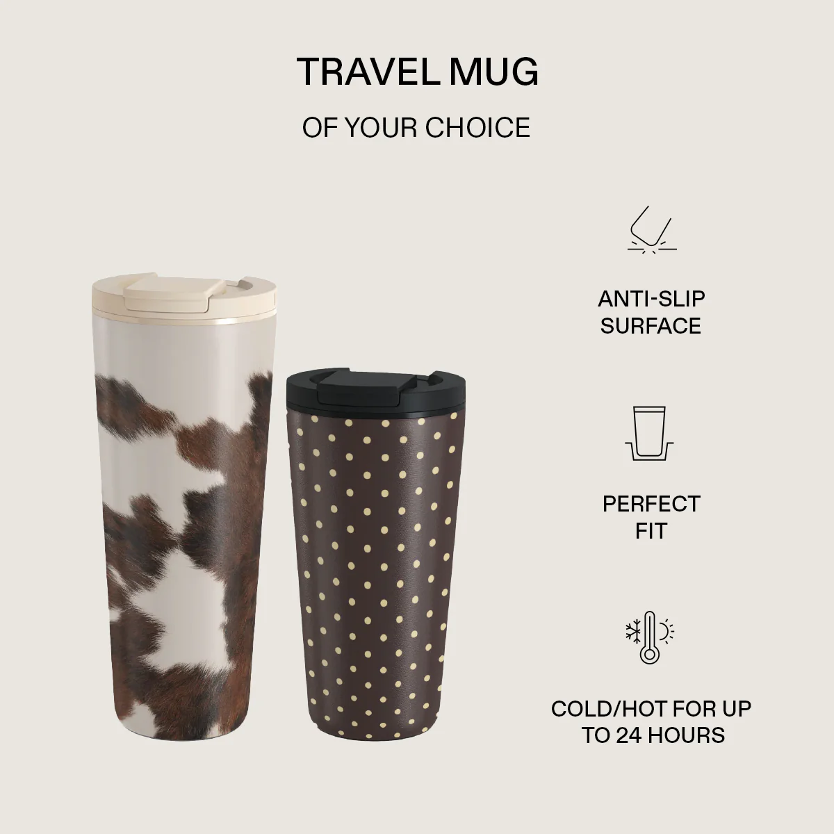 The Everyday Bundle - Image 3