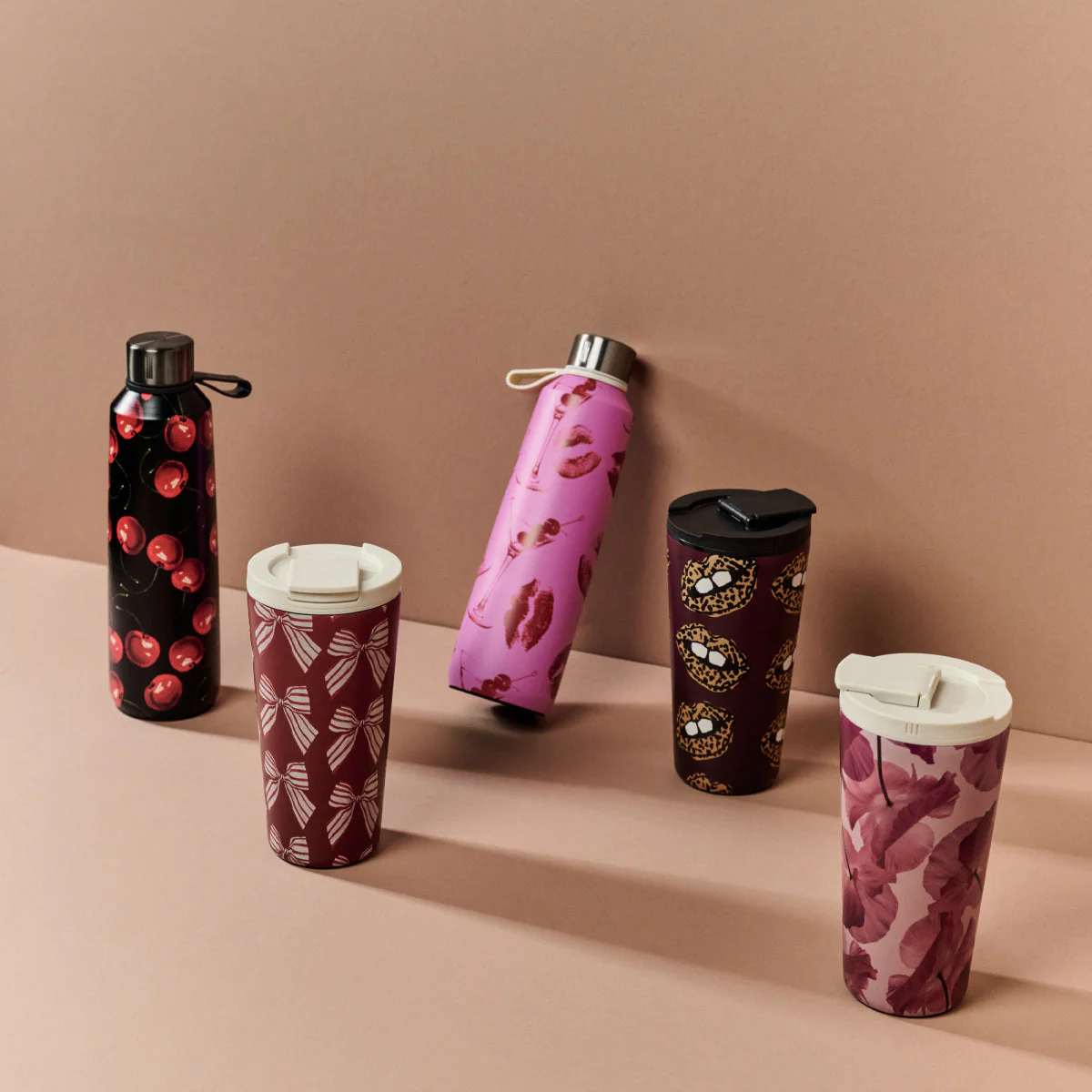 The Everyday Bundle - Image 6