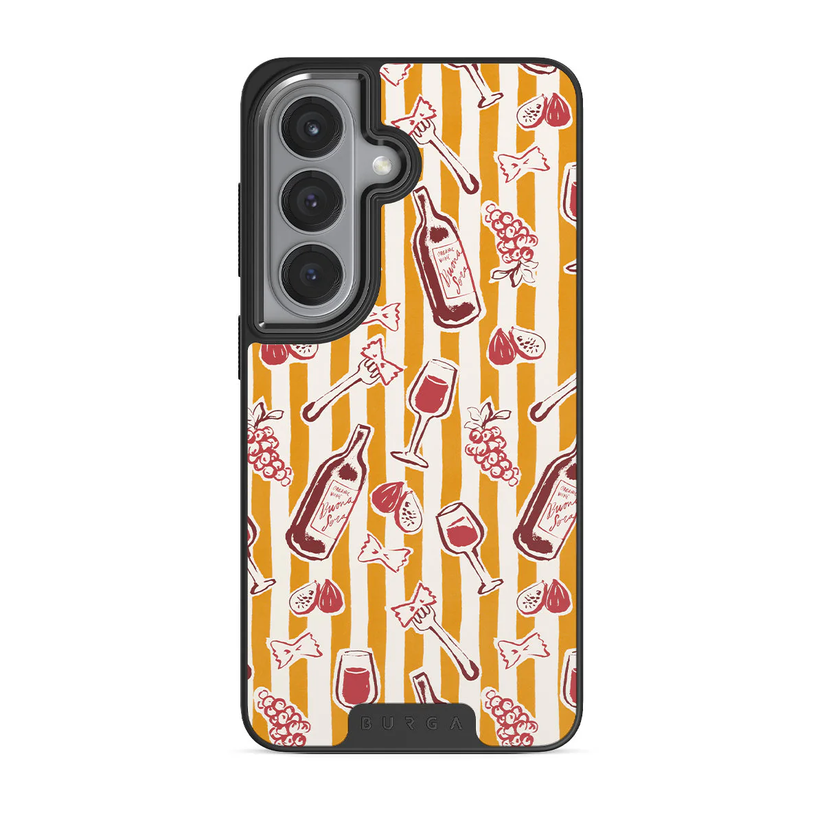 Buona Sera - Samsung Galaxy S26 Plus Case - Image 12