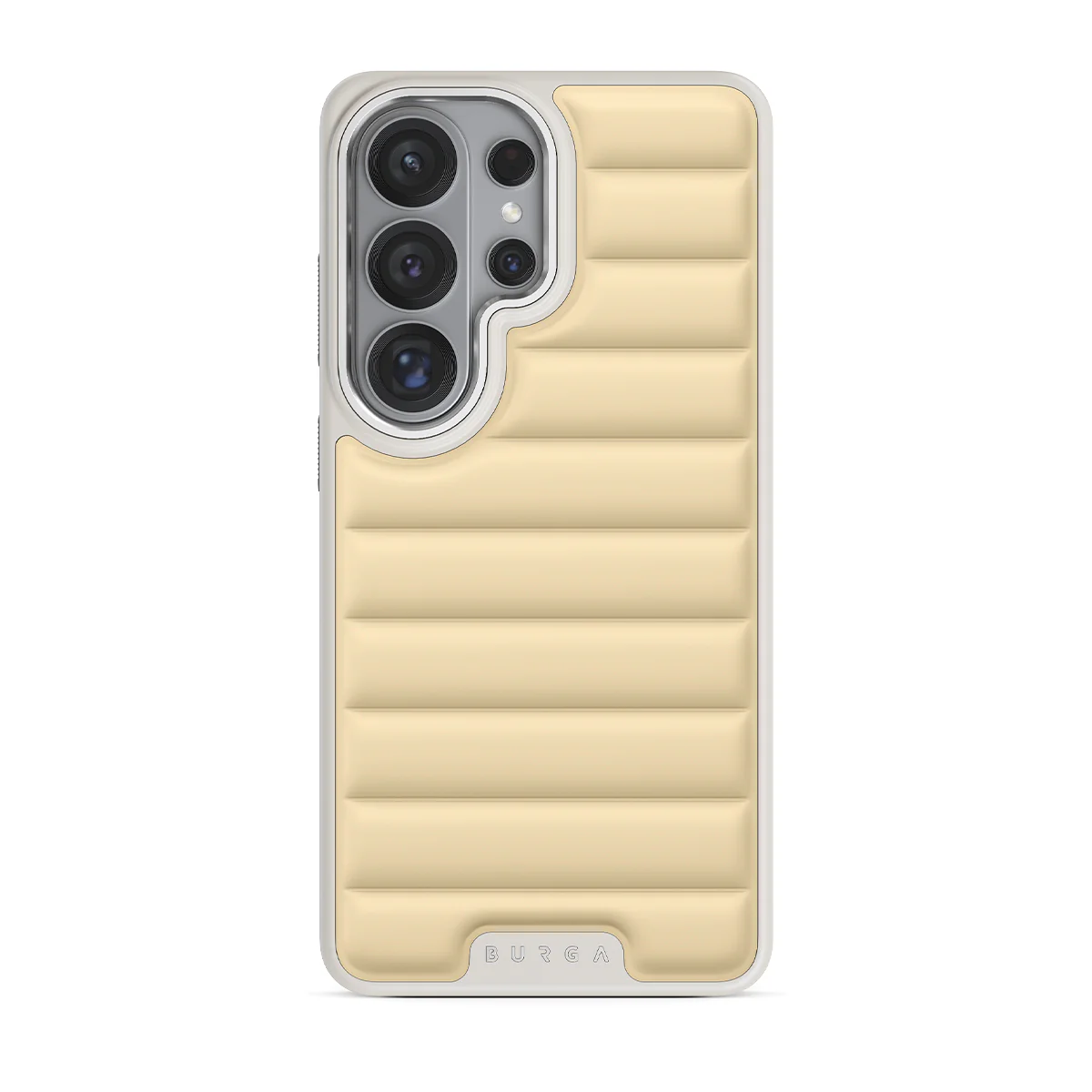 Butter - Samsung Galaxy S26 Ultra Case - Image 29