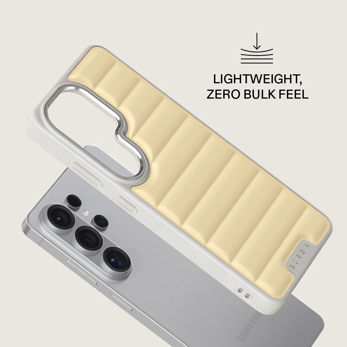 Butter - Samsung Galaxy S26 Ultra Case - Image 32