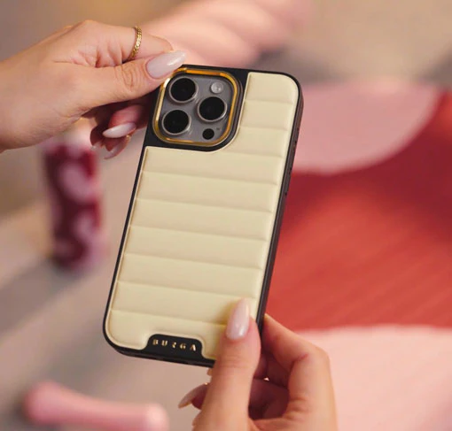 Butter - Samsung Galaxy S26 Ultra Case - Image 36