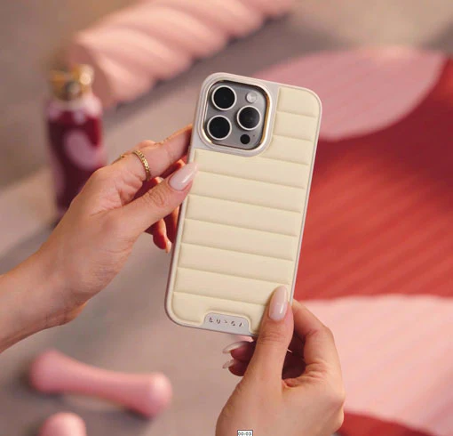 Butter - Samsung Galaxy S26 Ultra Case - Image 37