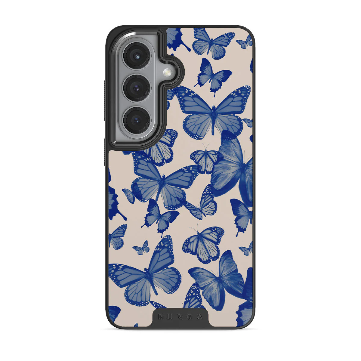 Butterfly Effect - Samsung Galaxy S26 Case - Image 12
