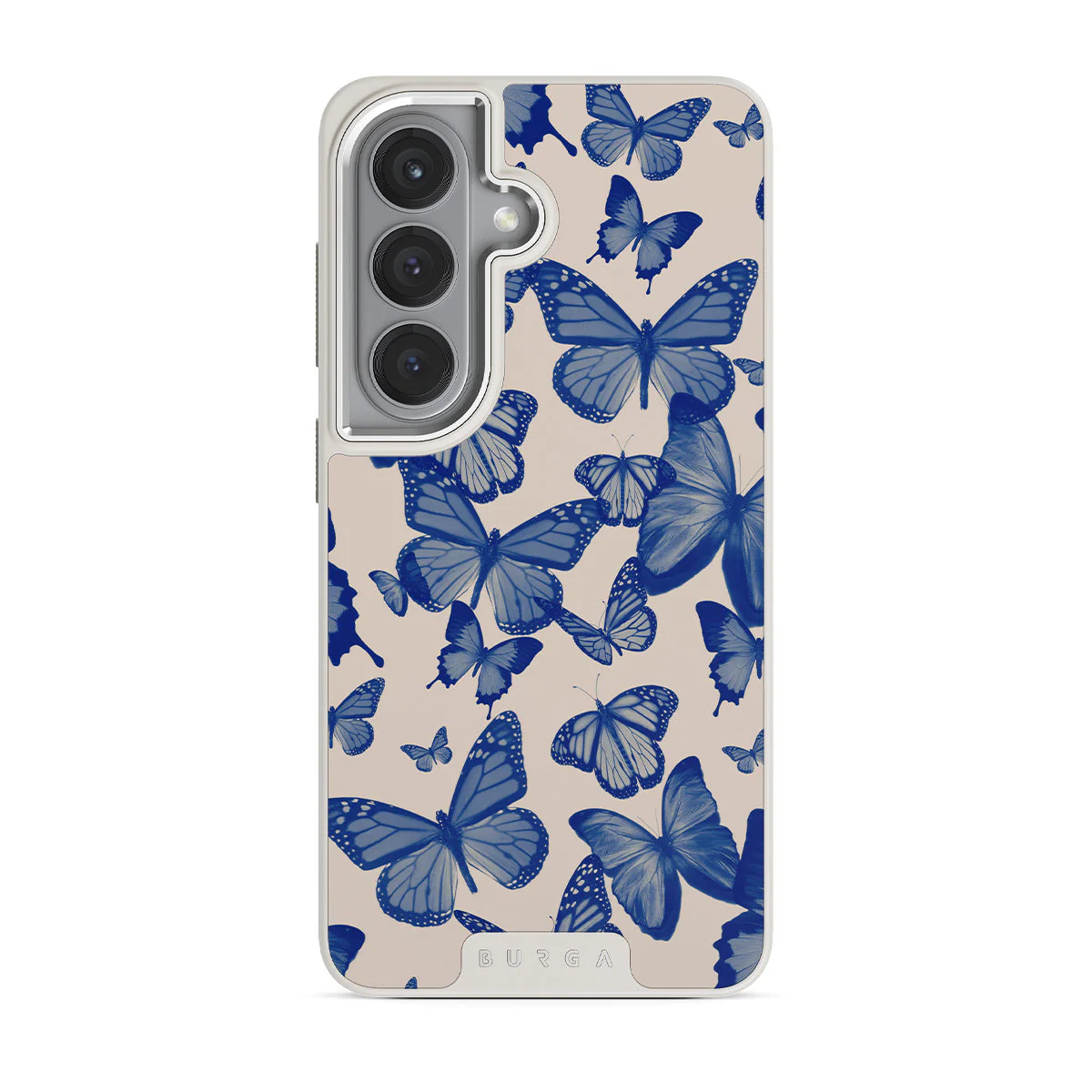 Butterfly Effect - Samsung Galaxy S26 Plus Case - Image 33