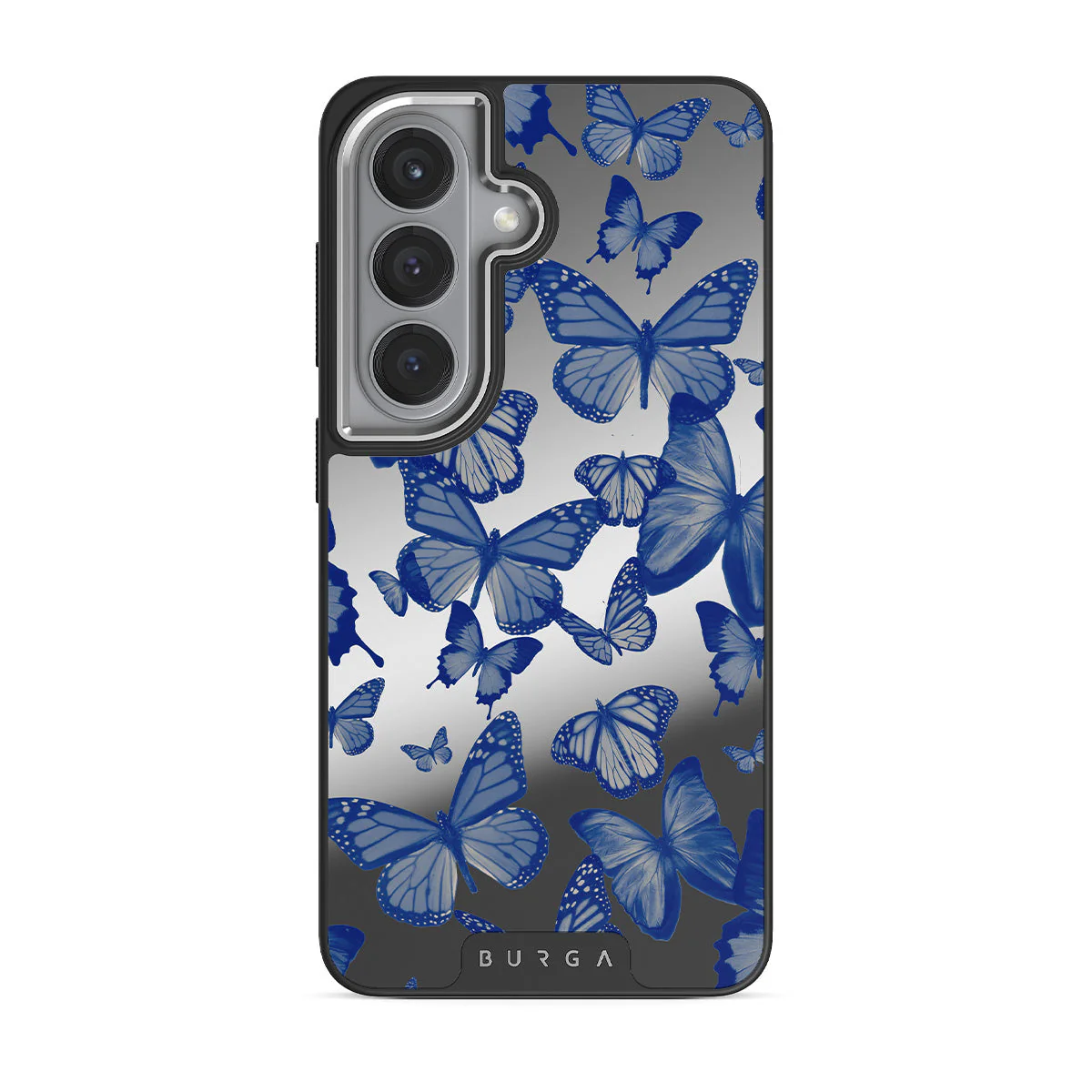 Butterfly Effect - Samsung Galaxy S26 Plus Case - Image 56