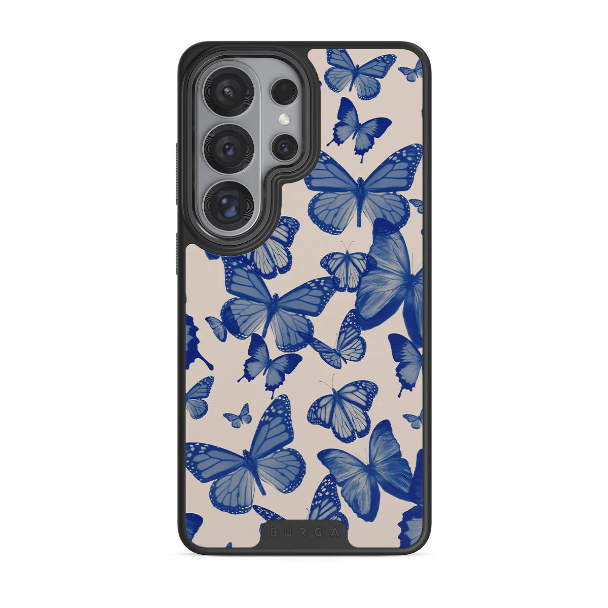 Butterfly Effect - Samsung Galaxy S26 Ultra Case - Image 12