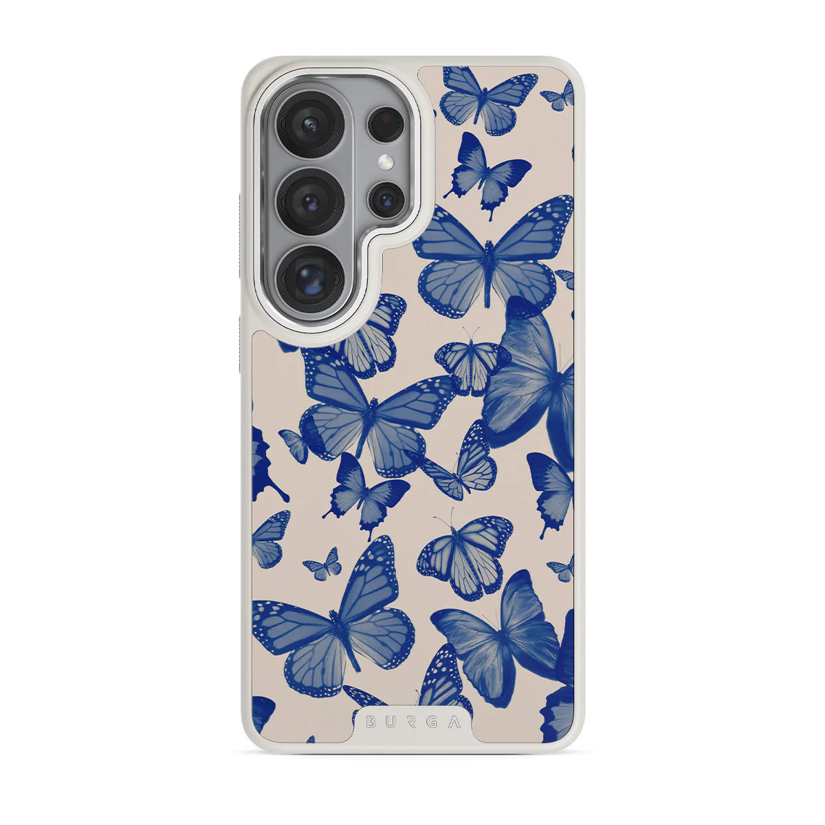 Butterfly Effect - Samsung Galaxy S26 Ultra Case - Image 33