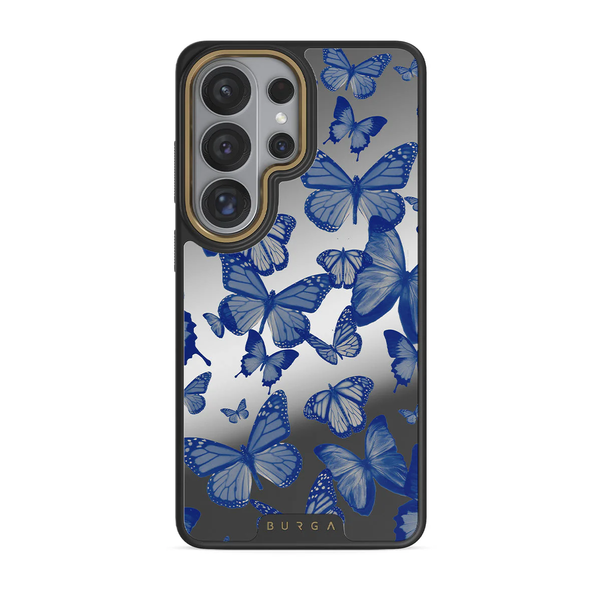 Butterfly Effect - Samsung Galaxy S26 Ultra Case - Image 40