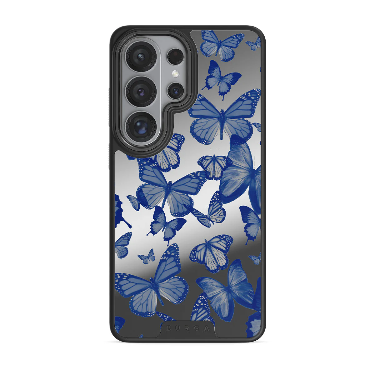 Butterfly Effect - Samsung Galaxy S26 Ultra Case - Image 48